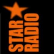 Star Radio Logo
