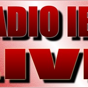 Radio Vibration Logo