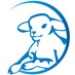 Radio Bethel Logo