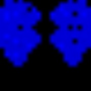KBMD Logo