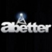 ABetterRadio.com - Billboard's Hot 100 Hits Station Logo