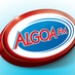 Algoa FM Logo