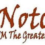 WMTK Logo