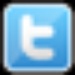 am 730 traffic - CHMJ Logo