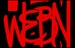 WEBN Logo