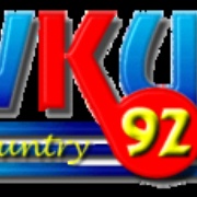 WKUL Logo