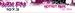 Max FM Logo