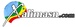 Xalima Radio Logo