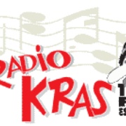 Radio Kras Logo