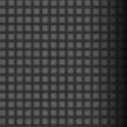 FM 105 Logo