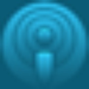 MJTunes - Michael Jackson Radio Logo