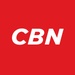 Rádio CBN (Belo Horizonte) 106.1 FM Belo Logo