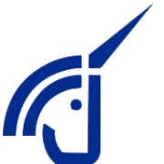 Radio Eenhoorn Logo