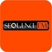 Sequence FM Annecy 107.1 Logo
