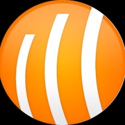 radioparentheses.fr Logo