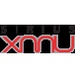 Sirius XMU - XM 43 Logo