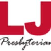 WLJR Logo