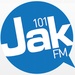 101 Jakfm Logo