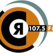 Radio Cubelles Logo