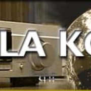 Radio Plus Logo