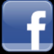 Radio Del Plata Logo