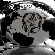 Anidasoo Radio Logo