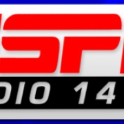 KSYL Logo