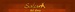 1-Radio-Latino Logo