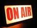 Dundalk FM Logo