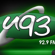 WDND Logo