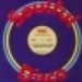 BMC THE FUNKLOPEDIK RADIO Logo