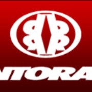 Punto Radio Logo