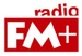Radio FM + Logo