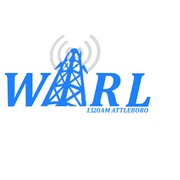 WARL Logo