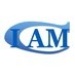 CIAM Radio - CIAM-FM - CIAM-FM-1 Logo