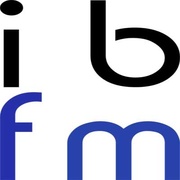 InterBeatsFMnet Logo