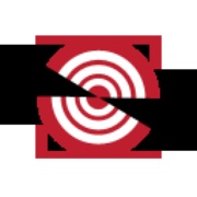 Radio Valencia Logo