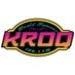 KROQ (K-Rock)- KROQ-FM Logo