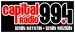 Capital Radio Logo