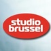 Studio Brussel Logo