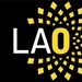 Bravomaestro Broadcast Logo