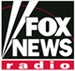 Fox News Radio Logo