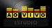 Radio Santa Cruz Logo