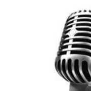 zangofm Logo