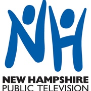 WLED-TV Logo