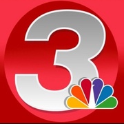 Channel 3 Logo