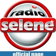 Radio Selene Logo
