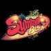 Summer Blast Logo