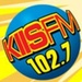 Radio Kenai - KKIS-FM Logo