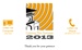 Little Saigon Radio Logo